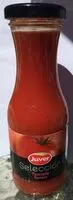 Mängden socker i Zumo de Tomate