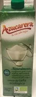 Mängden socker i Azúcar ecológico de caña