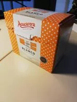 Mängden socker i Azucar blanco en azucarillos bote 300 g