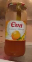 Mängden socker i Mermelada de albaricoque