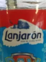 Mängden socker i Agua Mineral Natural