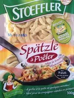 Mängden socker i Crema al Foc