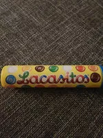 Mängden socker i Lacasitos