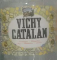 Mängden socker i Agua mineral natural con gas