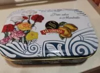 Mängden socker i Crema de membrillo