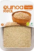 Mängden socker i Quinoa sin gluten