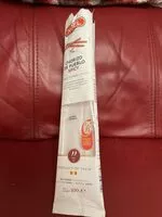 Mängden socker i Chorizo De Pueblo Spicy