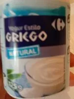 Mängden socker i Delicias