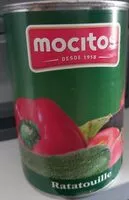 Mängden socker i amidon acidifiant, acide citrique, sans sulfate