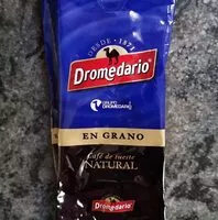 Mängden socker i Café de tueste natural