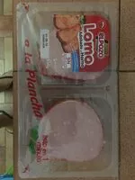 Mängden socker i Lomo adobado al horno