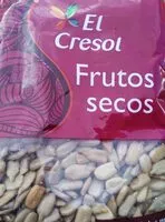 Mängden socker i Pipas mondadas