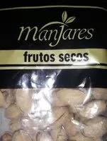 Mängden socker i Pistacho tostado