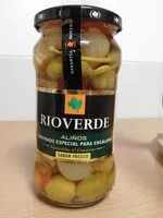 Mängden socker i Combinado para ensaladas