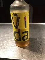 Mängden socker i Mosto