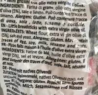 Mängden socker i Picos Camperos