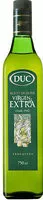 Mängden socker i Aceite de oliva virgen extra dop terra alta