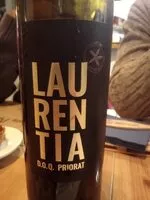 Mängden socker i Vino tinto