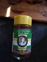 Mängden socker i Achicoria