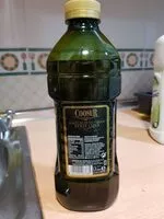 Mängden socker i Serie Oro - Aceite de oliva virgen