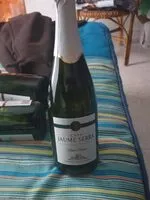 Mängden socker i Cava Brut Nature Reserva 2018