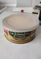 Mängden socker i Mantequilla Premium