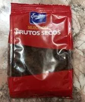 Mängden socker i Pasas Sultanas