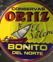 Mängden socker i Bonito del norte