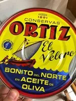 Mängden socker i Bonito del norte aceite de oliva