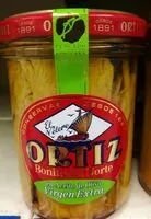 Mängden socker i Bonito del Norte