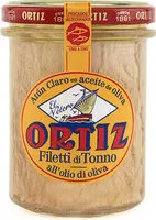 Mängden socker i Thunfisch im Glas