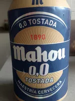 Bebidas alcoholicas