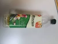 Mängden socker i Aceite de oliva