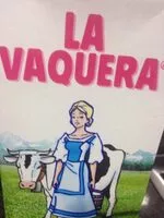 Mängden socker i Leche desnatada