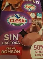 Lacteos postres postres lacteos postres de cremas postres de chocolate refrigerated dessert creams refrigerated chocolate custar