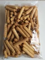 Mängden socker i Picos integrales