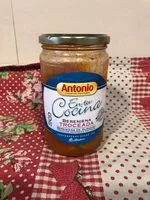 Mängden socker i Berenjena troceada de almagro