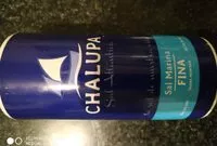 Mängden socker i Sal Marina FINA