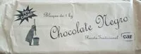 Mängden socker i Chocolate Negra