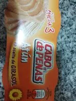 Mängden socker i Atún en aceite de girasol