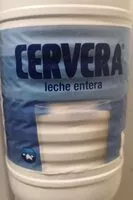 Mängden socker i Leche entera