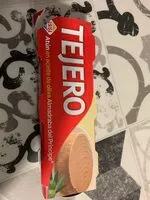 Mängden socker i Atún en aceite de oliva