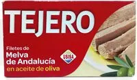 Mängden socker i FILETES MELVA ALMADRABA ACEITE DE OLIVA.