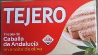 Mängden socker i Caballa de Andalucia