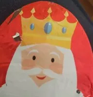 Mängden socker i Piruletas de chocolate
