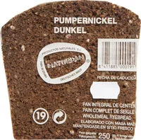 Mängden socker i Cargando…