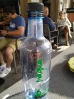 Mängden socker i Magma