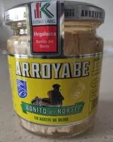 Mängden socker i Bonito