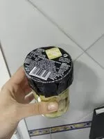 Mängden socker i Corazones de alcachofa