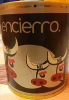 Mängden socker i Yemas de espárragos blancos medio